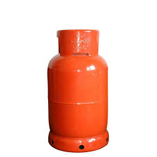 Maybe you would like to learn more about one of these? 22kg Cooking Gas Cylinder Lpg Gas Cylinder Lpg Cylinder For Sale Buy Lpg Cylinder For Sale Cooking Gas Cylinders Lpg Cylinder For Sale Lpg Tank Product On Alibaba Com