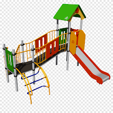 Os juegos recreativos pueden realizarse al aire libre o bajo techo, en campo abierto o en sectores delimitados. Juegos Infantiles Los Sims Moviles Los Juegos 4 Juegos De Video De Aventura En La Jungla Dibujos Animados De Juegos Infantiles Juego Angulo Png Pngegg