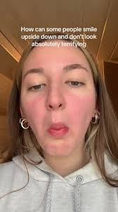 Sarah Shurtleff's Instagram, Twitter & Facebook