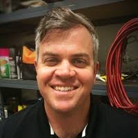 The miami marlins, along with the miami marlins foundation, announced that the team had created the marlins surfside relief fund. Justin Jones Real Estate Investor Justin And Stephanie Jones Inc Linkedin