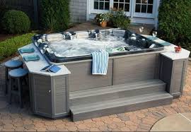 Foothills landscaping & irrigation, llc in colorado springs can make this daunting process easy. Electrical Hot Tub Repair Colorado Springs Electrician Colorado Springs