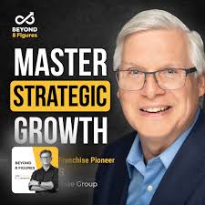 Match Your Strengths with Prof…