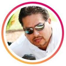 Dan Trevino (@dantphoto)