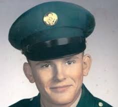 Richard McLaughlin Family History & Historical Records