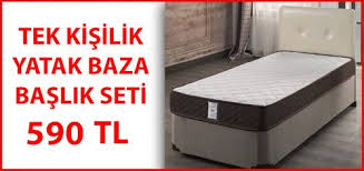 Bellona verso baza verso başlık tek kişilik 90 x 190 cm. Izmir Baza Imalatcilarindan Baza Izmir Karabaglar Baza Fiyatlari Ve Yatak Fiyatlari Izmir En Uygun En Ucuz Baza Fiyatlari Ile Baza Modelleri Karabaglar Imalatcisindan En Uygun Baza Fiyatlari Izmir Baza Da Ureticiden Tuketiciye