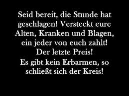 Dieser npc ist das ziel von ein ruf nach revendreth, ärger an der heimatfront, beweist euren wert, vertrauen erneut erlangen, und edikt der verdammnis: World Of Warcraft Der Kopflose Reiter Satze Mit Text Youtube