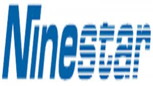 Ninestar operates normally after chinese new year holiday. Ninestar Makes Significant Land Purchase The Recycler 12 09 2018