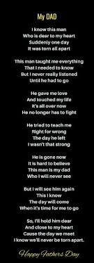 60 Best Father Quotes From Son And Daughter 2020 We 7 Dad daughter father daughter relationship special daughter quotes mother daughters the words quotes to live by love quotes inspirational quotes. 60 best father quotes from son and