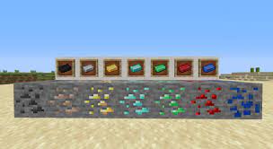 View, comment, download and edit diamond ingot minecraft block minecraft skins. Anyone Up For Diamond Ingots R Minecraft