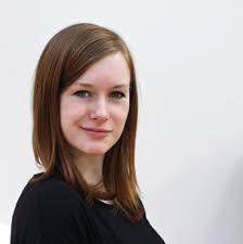 Women in STEM: Alice Gray, STEM Blogger