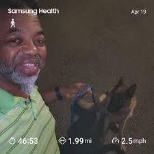 Seymour, we just love you, you make our day!