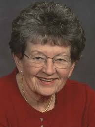 Joyce Andrews Obituary November 16, 2015