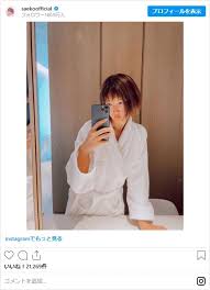 Google has many special features to help you find exactly what you're looking for. ã°ã£ã•ã‚Šã„ãã¾ã—ãŸ ç´—æ „å­ ãƒœãƒ–ãƒ˜ã‚¢ã®æ–°ã‚¹ã‚¿ã‚¤ãƒ«æŠ«éœ² 2021å¹´4æœˆ29æ—¥ ã‚¨ãƒ³ã‚¿ãƒ¡ ãƒ‹ãƒ¥ãƒ¼ã‚¹ ã‚¯ãƒ©ãƒ³ã‚¯ã‚¤ãƒ³