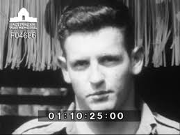 [Christmas messages 1967] Western Australian version DPR/TV/752 (Soldiers  greetings from Vietnam)