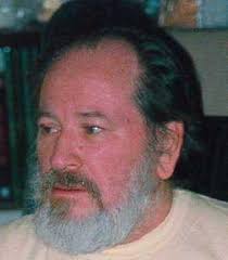 Ivan Bartley Obituary