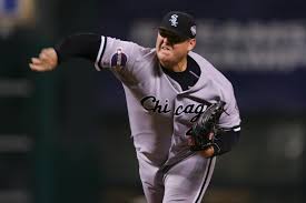 Round-by-round report of Joe Frazier's triumph over Ali