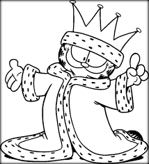 Check spelling or type a new query. 10 Garfield Coloring Pages Ideas Coloring Pages For Kids Coloring Pages Thanksgiving Coloring Pages
