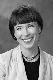 Rutgers 2020 — Biodesign Challenge