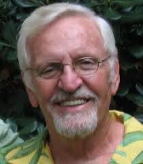 Obituary information for Raymond Paul Griffiths, Sr.