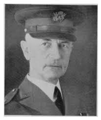 BG Abraham Grant “Abe” Lott (1871-1945)