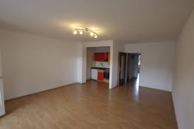 Finde 6 angebote für wohnung zur vermietung in holweide zu bestpreisen, die günstigsten immobilien zu miete ab € 400. Erdgeschosswohnung In Koln Holweide 50 M