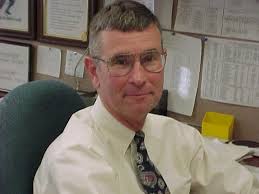 Gender Differences evident with load carriage