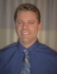 Obituary information for Mitchell Allen Lewars