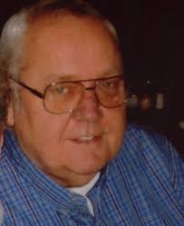 Paul Eisert Obituary (1937