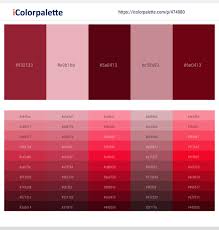 Also check more recent version in history! Whsvntbgs2hvam