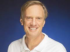 Dr. Weigel Zahnarzt Wilhelmshaven