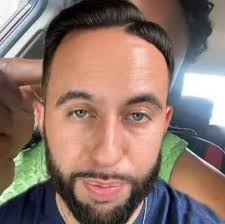 Rare quarters worth more than expected