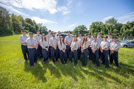 Effective pest control in saratoga springs, albany & glen falls, ny. Fox Pest Control Home Facebook