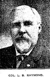 Franklin co. Iowa Military Records