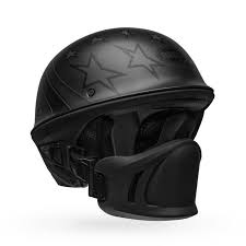 Rogue Bell Helmets