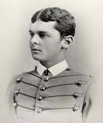 U.S. Army Medal of Honor Recipients