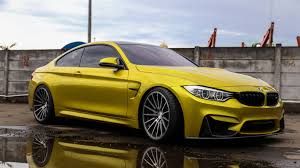 Bmw hd wallpapers in high quality hd and widescreen resolutions from page 2. Bmw M Performance Hd Cars 4k Wallpapers Images Backgrounds Photos And Pictures