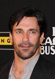 PHOTOS: The Beard Is Back!