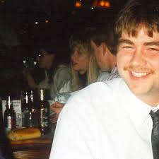 Fundraiser by Jalyn Clemens : Give Jared Clemens a Loving Farewell