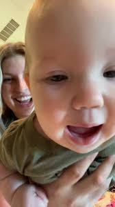 Stick Em Up Gollum Baby