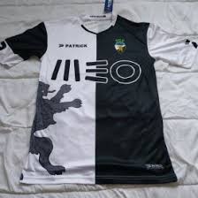 France 2018 world cup nike home kit. Sporting Clube Farense Shirt Sponsors