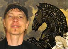 Christopher.Stasheff.com