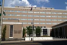 Connecticut Discrimination Law