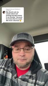 Understanding the Decline in Church Attendance Among Young People