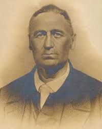 Mt Pleasant Methodist Church, Chatham Co, NC: List of Pastors, Records @  Our Family Tree