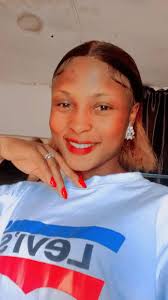 HAPPY BEAUTIFUL BIRTHDAY GUYS Zere Samuel Dara's Na'aman Desecond