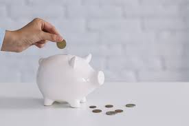 (€7,200 per year of passive income and 6 months of bank statements) to stay up to a year, proof of private health insurance,. Die 10 Besten Geschaftskonten Fur Kleinunternehmer Selbststandige Und Freiberufler Im Vergleich Bank 4 Pro