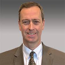 2019 Detroit CIO Executive Summit