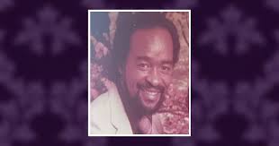 Walter Hester,Jr. Obituary October 7, 2023