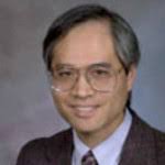 Dr. Fred B. Hom, MD