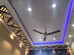 The decorative, geometric patterns for free download. Mdf Jali Fitting In False Ceiling Mdf Jali Design For False Ceiling Interior Jagat Youtube